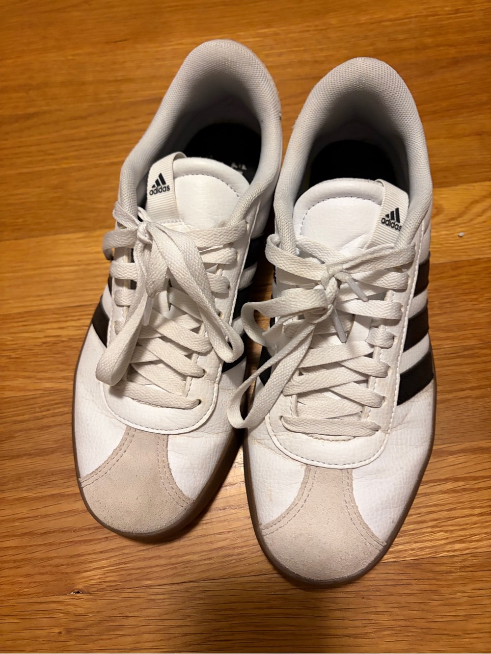 Adidas VL Court 3.0